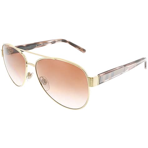 burberry women's eyewear|Burberry sunglasses women's sale.